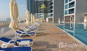 1 Habitación Apartamento en venta en Al Rashidiya 3, Ajman Corniche Ajman