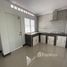 3 Bedroom Villa for sale at K.P house, Ton Pao