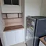 Studio Condo for sale at U Delight Bangson Station, Bang Sue, Bang Sue, Bangkok