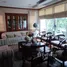 5 chambre Maison for sale in Thaïlande, Bang Khun Non, Bangkok Noi, Bangkok, Thaïlande