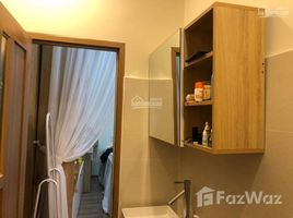 2 chambre Maison for sale in Hai Chau, Da Nang, Hoa Thuan Dong, Hai Chau