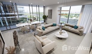 5 Habitaciones Apartamento en venta en Ras Al Khor Industrial, Dubái Sobha One