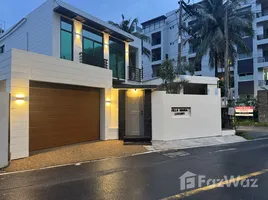 ขายบ้านเดี่ยว 3 ห้องนอน ใน กมลา, ภูเก็ต, กมลา