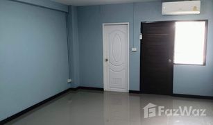 Studio Condo for sale in Bang Kraso, Nonthaburi T.K Mansion