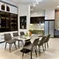 3 Schlafzimmer Haus zu vermieten in Hoa Thuan Tay, Da Nang, Hoa Thuan Tay, Hai Chau