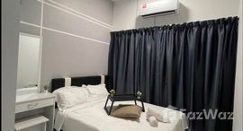 Viviendas disponibles en Paloma Serviced Residences