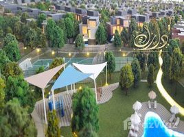 2 спален Дом на продажу в Robinia, Hoshi, Al Badie, Sharjah, Объединённые Арабские Эмираты