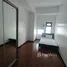 2 Habitación Departamento en venta en Chimes Greenhills, San Juan City
