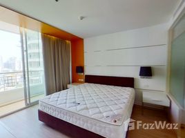 1 Bedroom Condo for sale in Thung Wat Don, Bangkok Sathorn Heritage