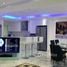 2 Bedroom Condo for sale at Metro Jomtien Condotel, Pattaya