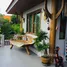 3 chambre Villa for sale in Thaïlande, Bo Phut, Koh Samui, Surat Thani, Thaïlande