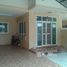 3 Bedroom Villa for sale in Samut Prakan, Laem Fa Pha, Phra Samut Chedi, Samut Prakan