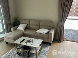 วิลล่า 2 ห้องนอน ให้เช่า ในโครงการ ภูเก็ต โกลเด้นท์วิลล์, ป่าคลอก, ถลาง, ภูเก็ต, ไทย