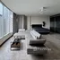 1 Bedroom Condo for sale at La Maison Phaholyothin 24, Chomphon