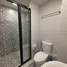 Studio Condo for rent at Cabanas Hua Hin, Nong Kae