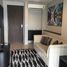 1 спален Кондо в аренду в Rhythm Sukhumvit 44/1, Phra Khanong