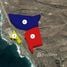  Terreno (Parcela) en venta en Tijuana, Baja California, Tijuana