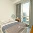 1 Bedroom Apartment for sale at The Pad, J ONE