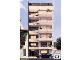 1 Bedroom Condo for sale at Guardia Vieja 4200 4° "C", Federal Capital