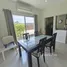 4 Bedroom House for sale at Baan Meuanphun Hua Hin, Thap Tai