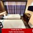 2 Bedroom Apartment for rent at 2 Bedroom Serviced Apartment for rent in Bahan, Yangon, Bahan
