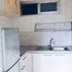 1 спален Квартира на продажу в Condo One X Sathorn-Narathiwat, Chong Nonsi