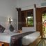 11 Bedroom Hotel for sale in Buleleng, Bali, Buleleng, Buleleng