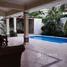 Villa 3 chambre à louer à Puerto Plata, San Felipe De Puerto Plata, Puerto Plata
