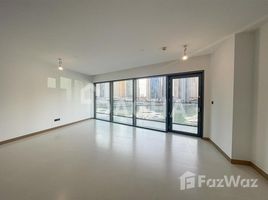 3 Bedroom Apartment for sale at Vida Residences Dubai Marina, Dubai Marina