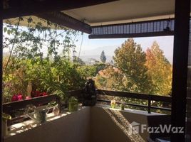 4 Habitación Apartamento for sale at Las Condes, San Jode de Maipo, Cordillera