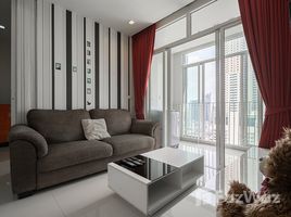 2 chambre Condominium à vendre à Ideo Verve Ratchaprarop., Makkasan