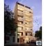 1 침실 Guardia Vieja 4200 1° "C"에서 판매하는 아파트, 연방 자본