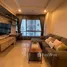 1 Bedroom Condo for rent at Supalai Wellington 2, Huai Khwang
