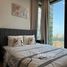 2 Habitación Departamento en alquiler en Masteri Lumiere Riverside, An Phu