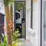 3 Habitación Villa en alquiler en Thanh Khe Tay, Da Nang, Thanh Khe Tay, Thanh Khe, Da Nang