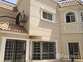 4 chambre Villa à vendre à Beverly Hills., Sheikh Zayed Compounds, Sheikh Zayed City