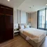 2 Bedroom Condo for rent at Noble Form Thonglor, Khlong Tan Nuea