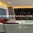 3 Bedroom House for rent at Phuc Loc Vien, An Hai Bac, Son Tra