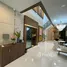 5 Bedroom House for sale at The City Bangna, Bang Kaeo, Bang Phli, Samut Prakan, Thailand
