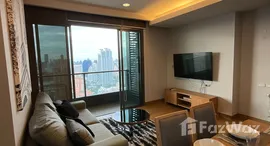 ยูนิตที่เหลืออยู่ในโครงการ เดอะ ลุมพินี 24