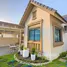 3 Bedroom House for rent at The Wish 3 Paklok, Pa Khlok, Thalang, Phuket, Thailand