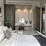 Studio Kondo for rent at KLCC, Bandar Kuala Lumpur, Kuala Lumpur, Kuala Lumpur