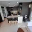 1 Bedroom House for rent in Chalong, Phuket, Chalong