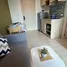 1 Bedroom Condo for rent at Nue Noble Srinakarin - Lasalle, Samrong Nuea, Mueang Samut Prakan