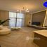 1 Habitación Apartamento en venta en Dubai Studio City, Abbey Crescent, Motor City