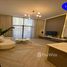 1 Bedroom Apartment for sale at Dubai Studio City, Abbey Crescent