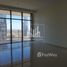 2 Bedroom Apartment for sale at Boulevard Crescent 1, BLVD Crescent