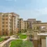 3 Bedroom Apartment for sale at Fountain Side, Uptown Cairo