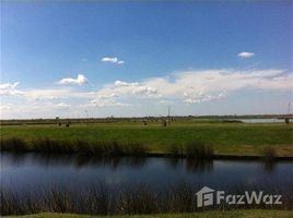  Земельный участок for sale in Буэнос-Айрес, Escobar, Буэнос-Айрес