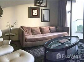 คอนโด 1 ห้องนอน ให้เช่า ในโครงการ ซายร์ วงศ์อมาตย์, นาเกลือ, พัทยา, ชลบุรี